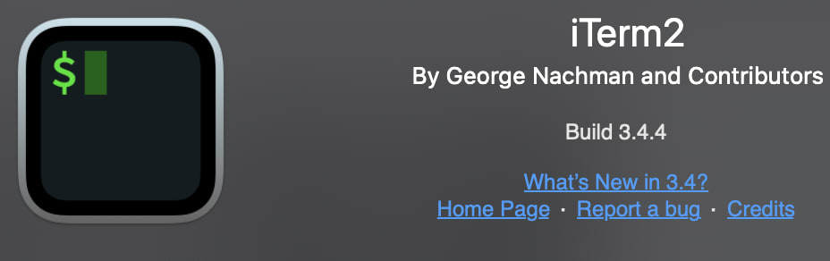 Macで、client_loop: send disconnect: Broken pipeが出てssh接続が切れてしまう場合の対処方法 Macで、client_loop: send disconnect: Broken pipeが出てssh接続が切れてしまう場合の対処方法